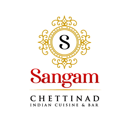 Sangam-pic Avinya_constructions