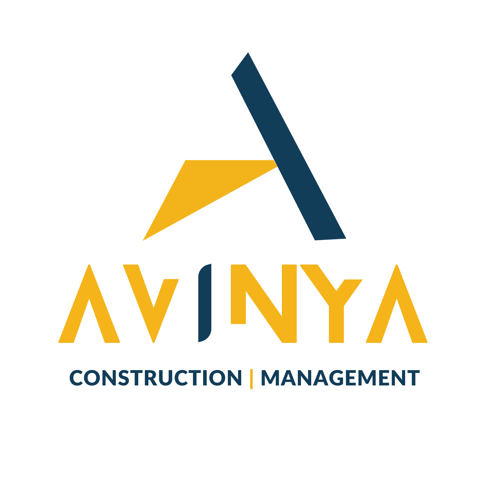 Avinya-logo